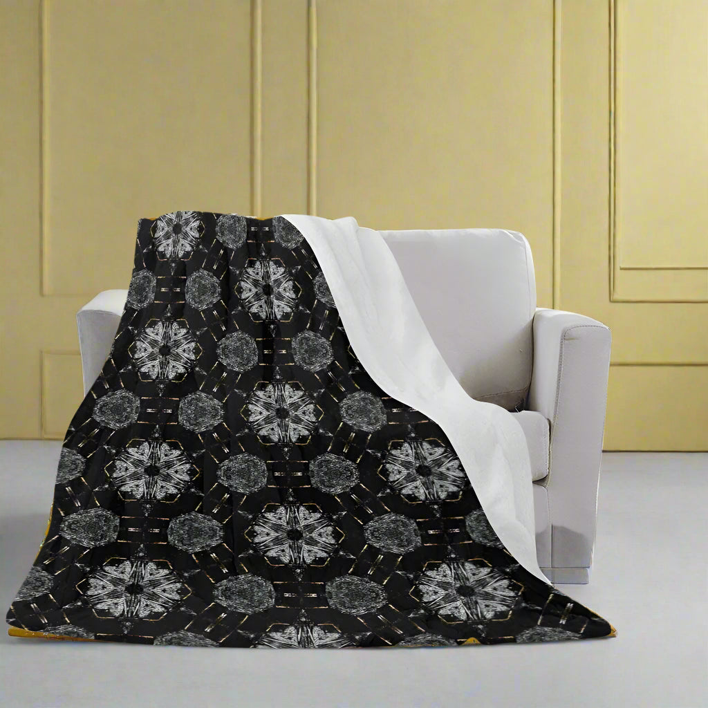The Bamali Collection