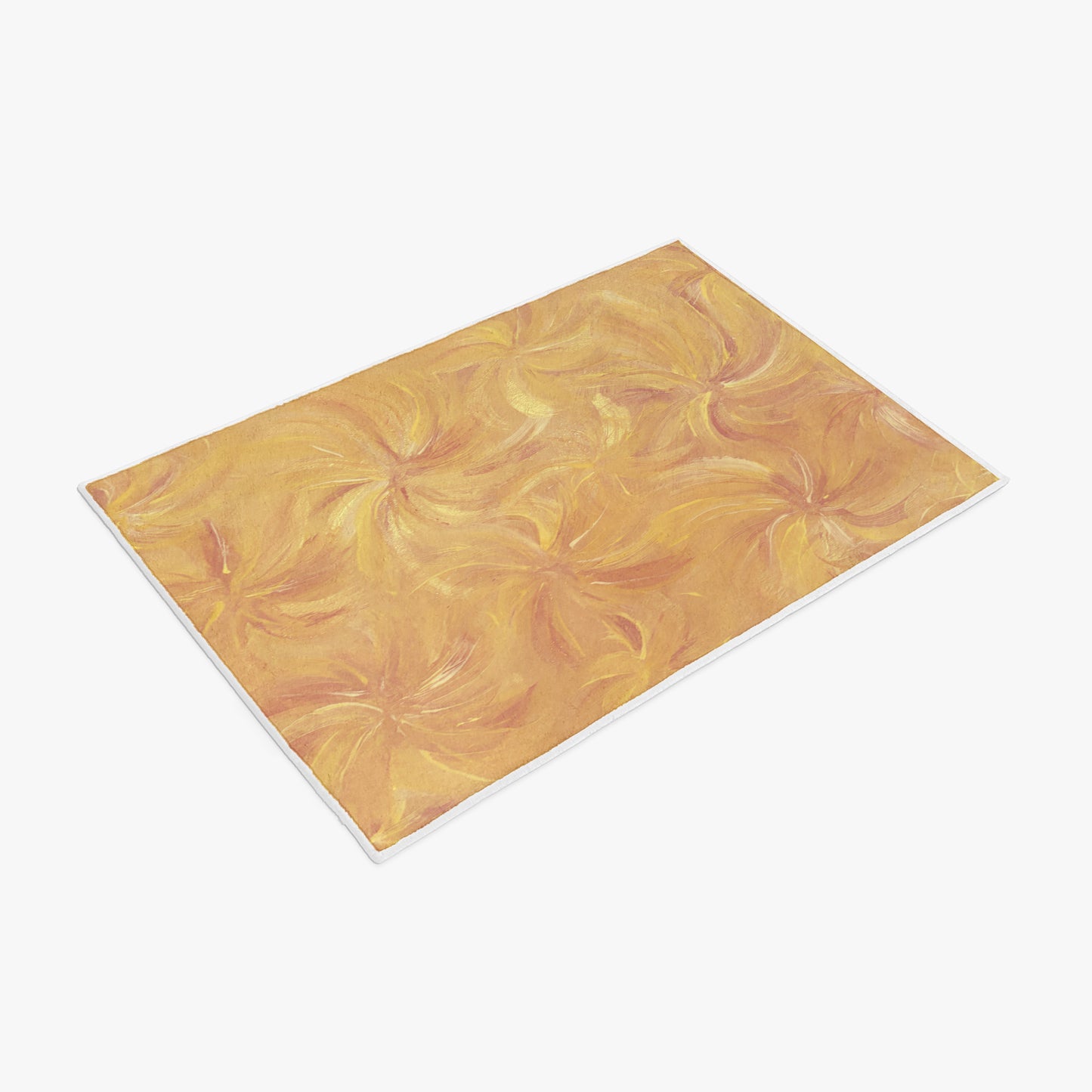 https://jetprint-hkoss.oss-accelerate.aliyuncs.com/merchantUpload/59993/00a10749a75f4a5092e3844718f6bc99.jpg