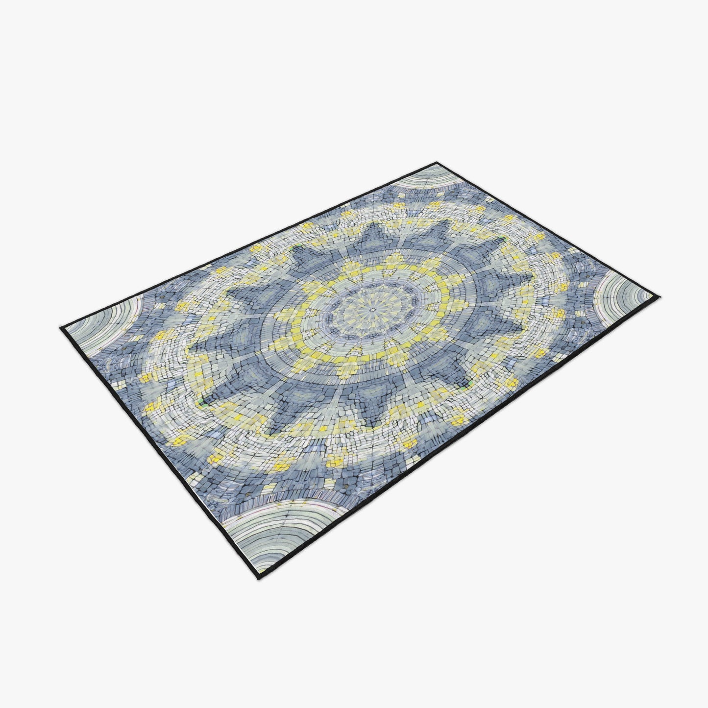 https://jetprint-hkoss.oss-accelerate.aliyuncs.com/merchantUpload/59993/07a41621d78746b8a7d9682bf9adcfd9.jpg