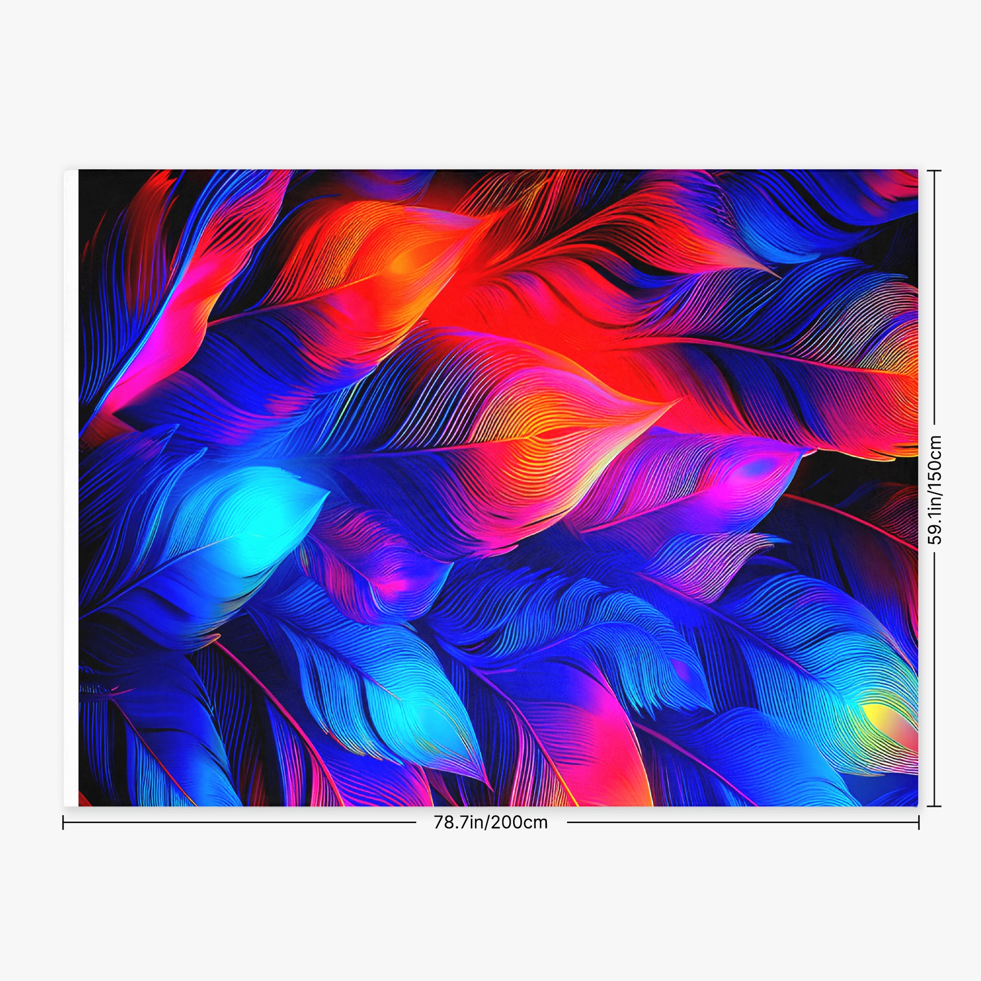 https://jetprint-hkoss.oss-accelerate.aliyuncs.com/merchantUpload/59993/0c56f21d51364b6b8ff482ed69f762e3.jpg