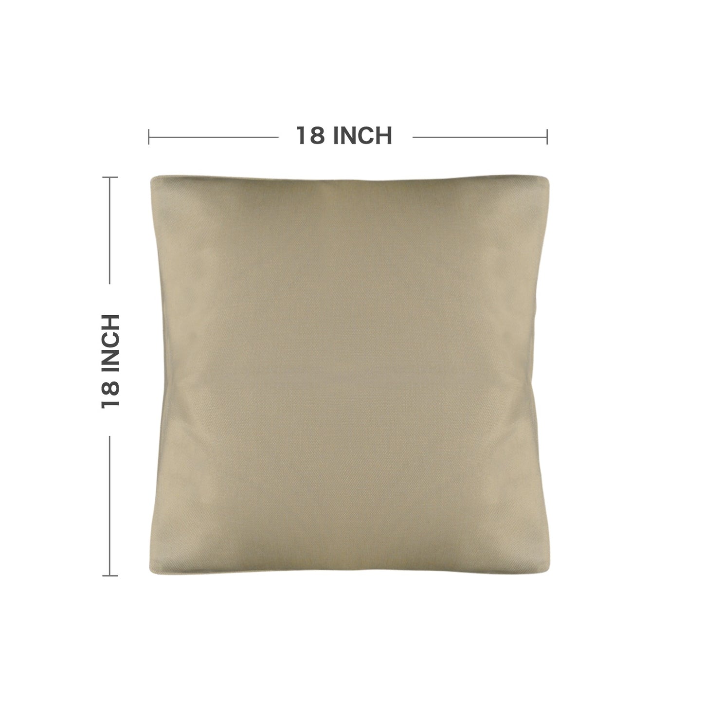 CALOUNDRA BEECH TREE PILLOW CASES - FLASH SALE!