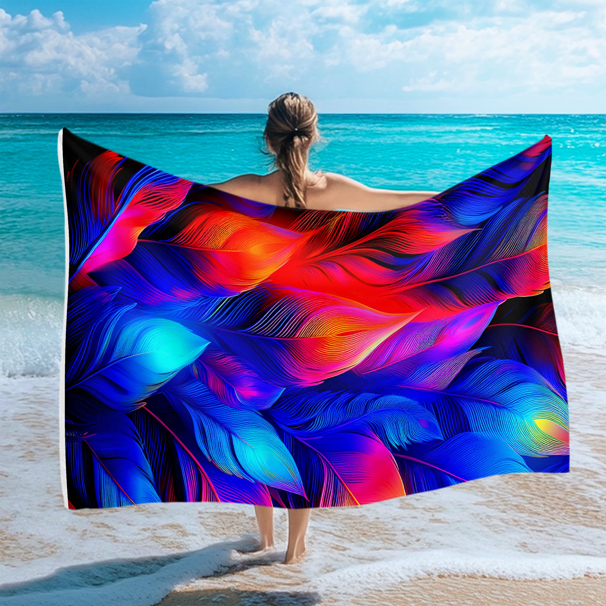 https://jetprint-hkoss.oss-accelerate.aliyuncs.com/merchantUpload/59993/38d8314fb7bd440e878fc34b913784b1.jpg