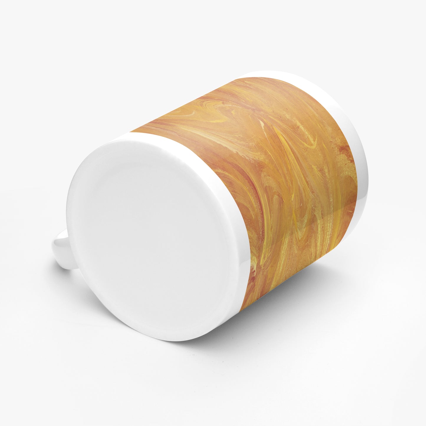 https://jetprint-hkoss.oss-accelerate.aliyuncs.com/merchantUpload/59993/4bfa59999e014d23a5e10bfaea39832f.jpg