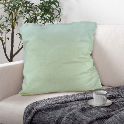 Sale  Blue Unity Pillow Case 4-Pack