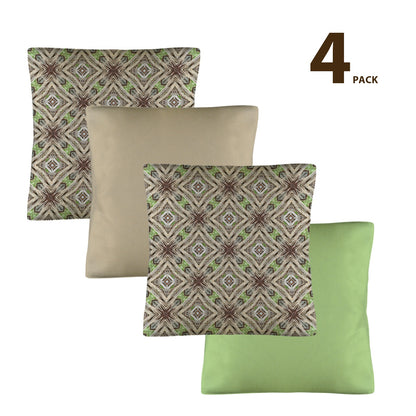 CALOUNDRA BEECH TREE PILLOW CASES - FLASH SALE!