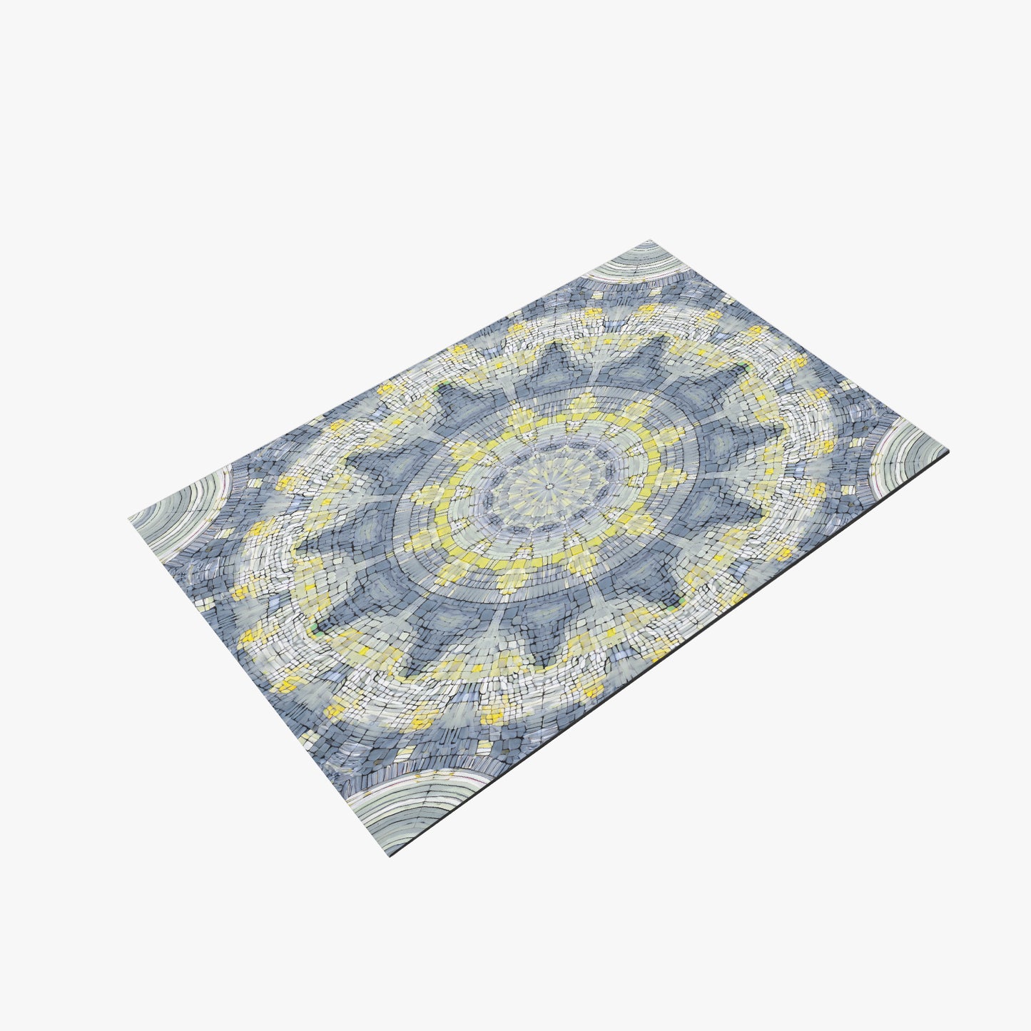 https://jetprint-hkoss.oss-accelerate.aliyuncs.com/merchantUpload/59993/5cb802d29e9e4d89bed925d8562b334c.jpg