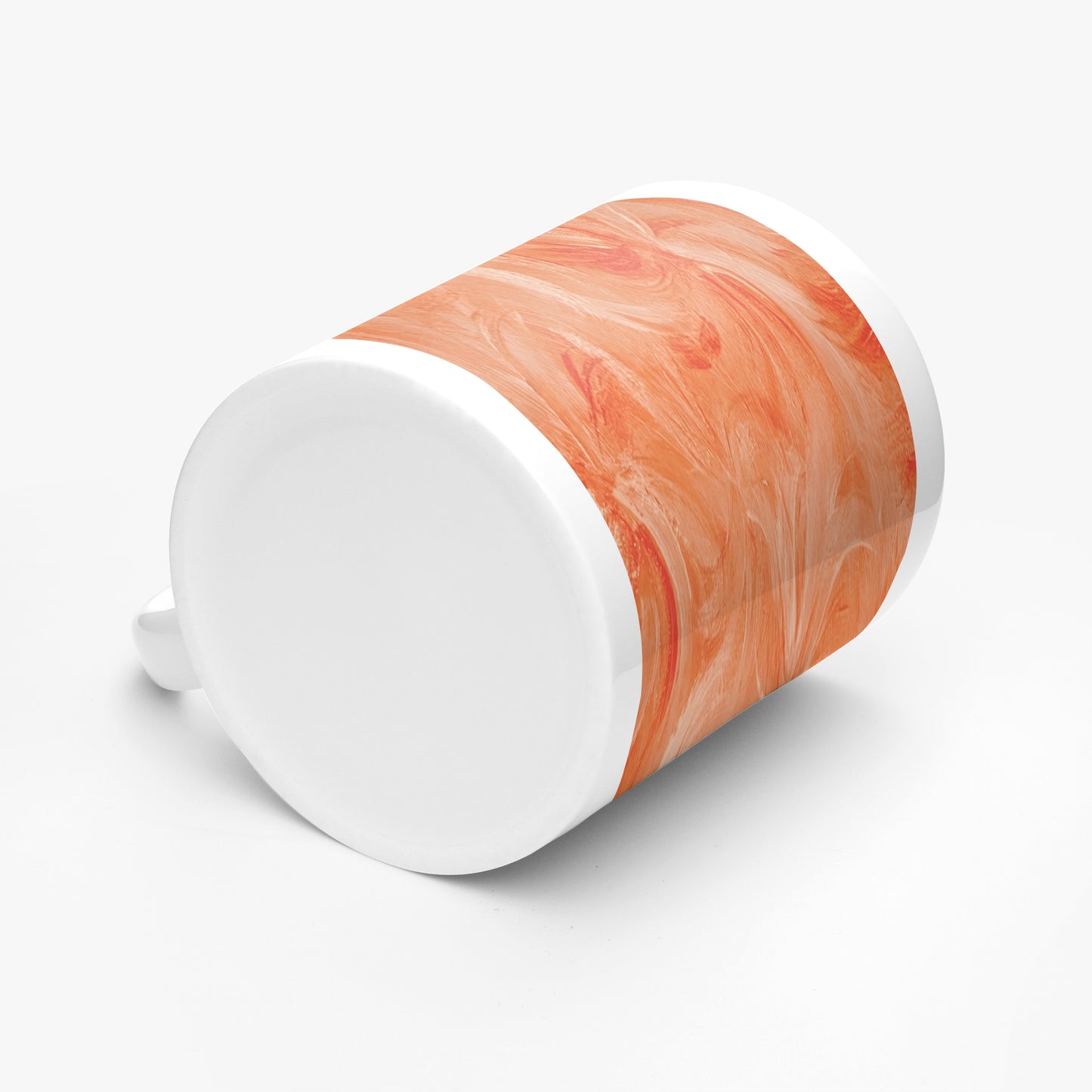 https://jetprint-hkoss.oss-accelerate.aliyuncs.com/merchantUpload/59993/5d90dcf9771b4f0d97b75ba4ce71fd59.jpg