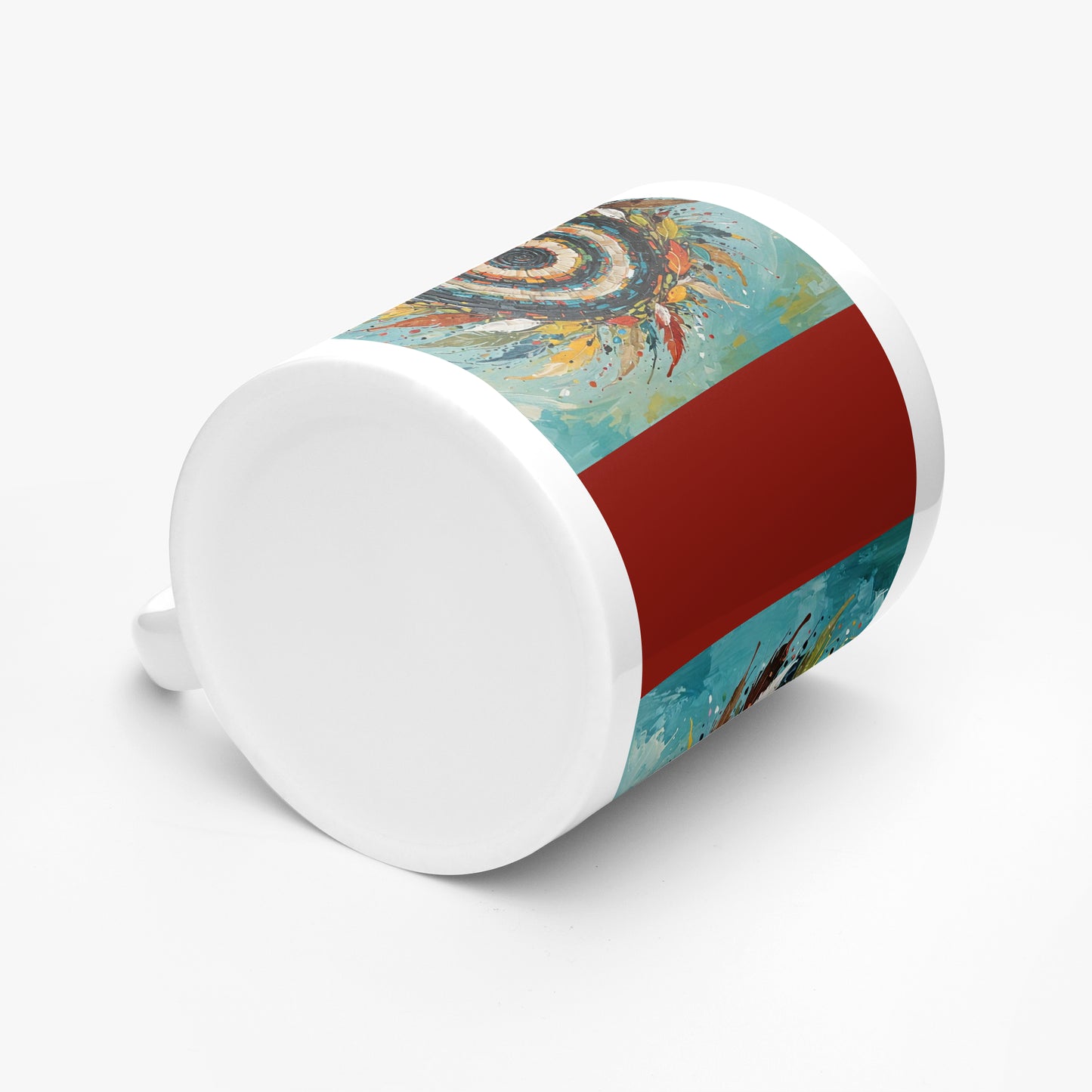 https://jetprint-hkoss.oss-accelerate.aliyuncs.com/merchantUpload/59993/659e056e519e477c8efc1713a699d3f4.jpg