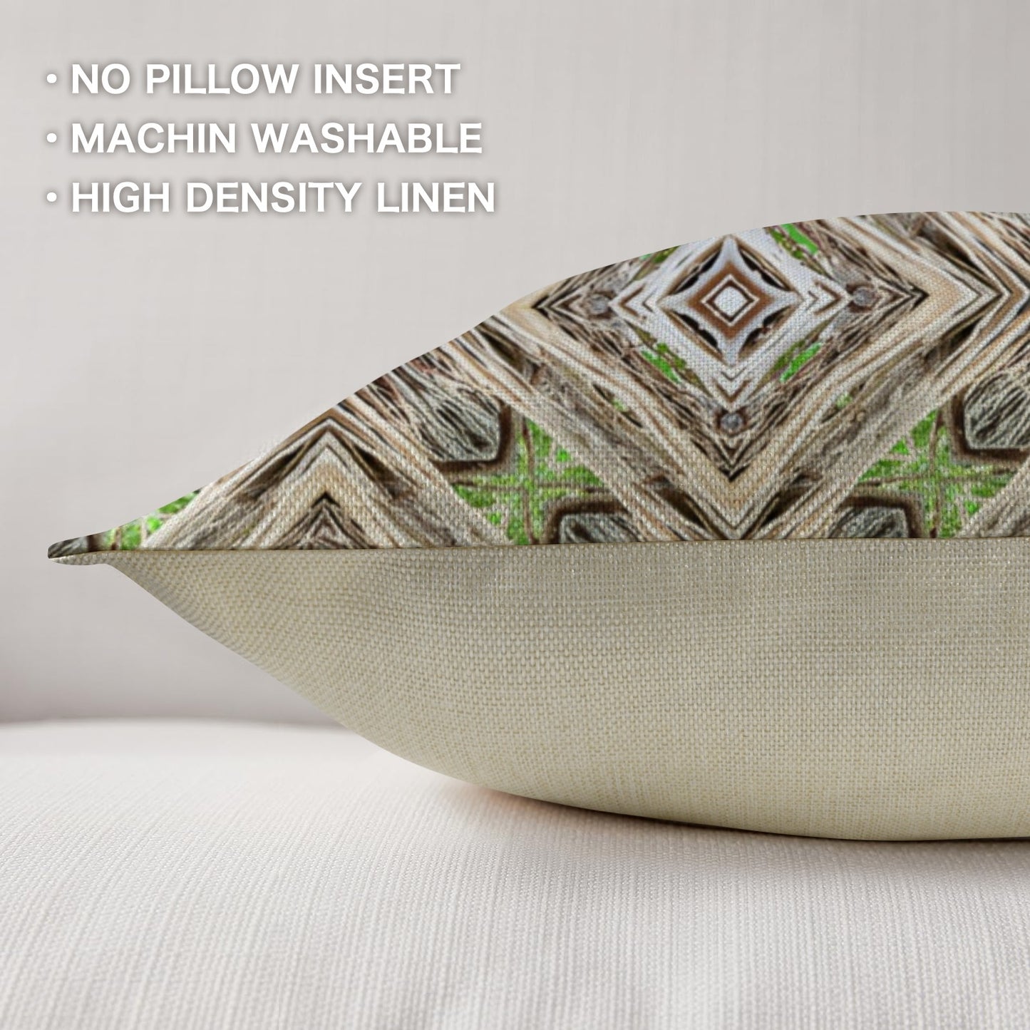 CALOUNDRA BEECH TREE PILLOW CASES - FLASH SALE!