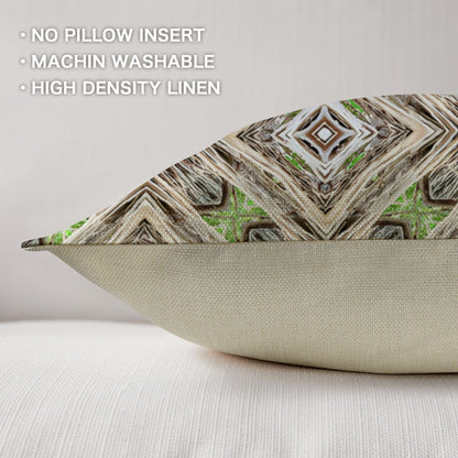 CALOUNDRA BEECH TREE PILLOW CASES - FLASH SALE!