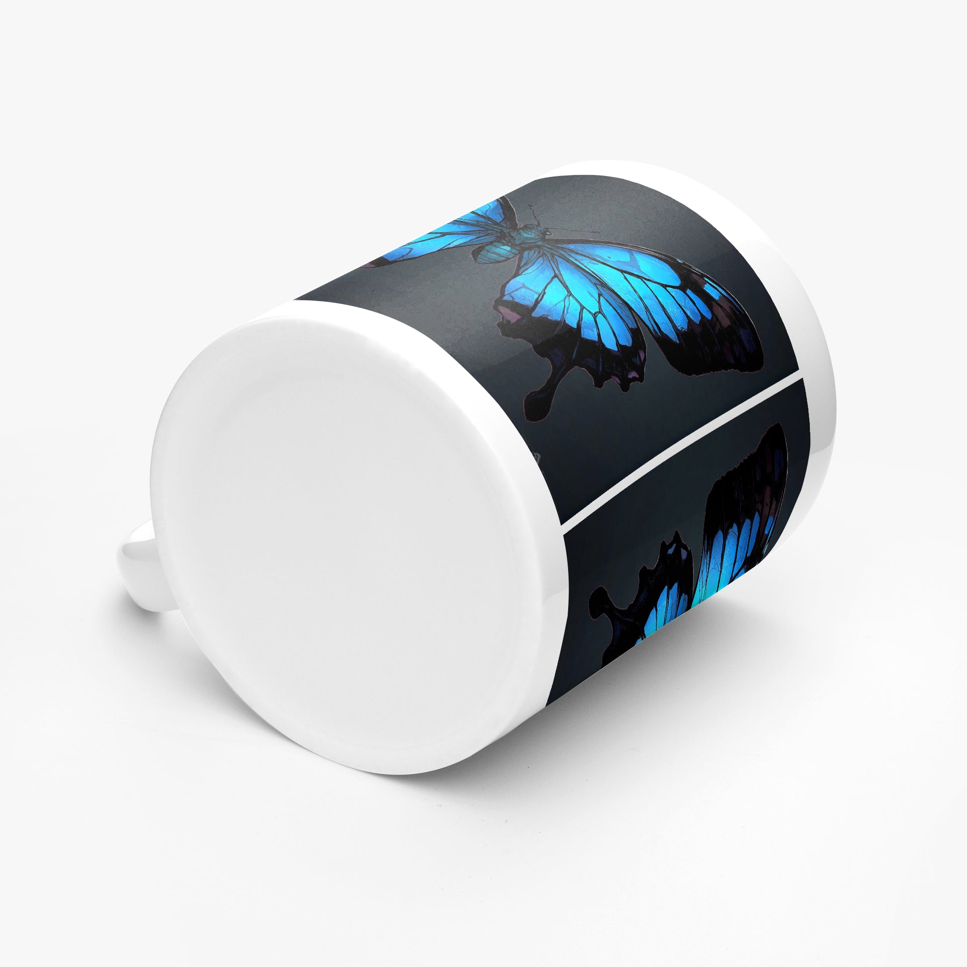 https://jetprint-hkoss.oss-accelerate.aliyuncs.com/merchantUpload/59993/79eebcef25944f3cb70266687e58459b.jpg