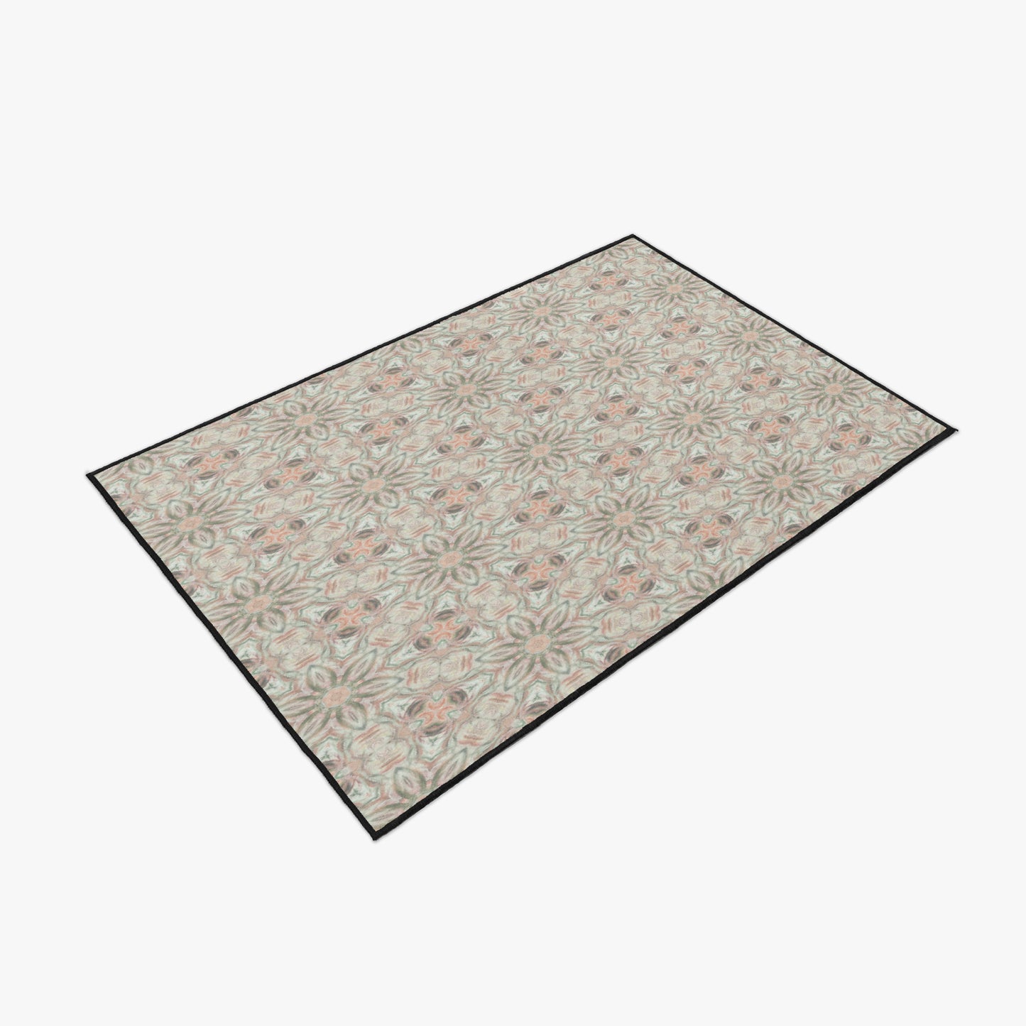 https://jetprint-hkoss.oss-accelerate.aliyuncs.com/merchantUpload/59993/7ef017fa651f448683c2e7e42f5a41f3.jpg