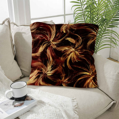 wind in the waratahs pillowcase 4 pack