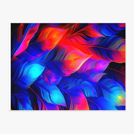 https://jetprint-hkoss.oss-accelerate.aliyuncs.com/merchantUpload/59993/84940efe7674454994cfaf634f35cc72.jpg