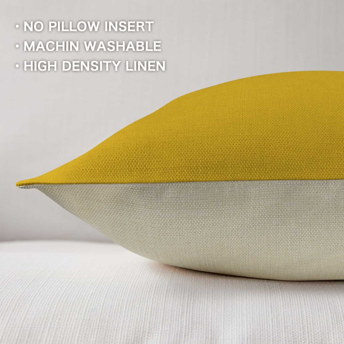 wind in the waratahs pillowcase 4 pack