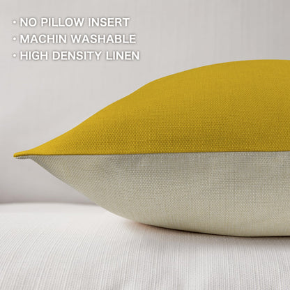 wind in the waratahs pillowcase 4 pack