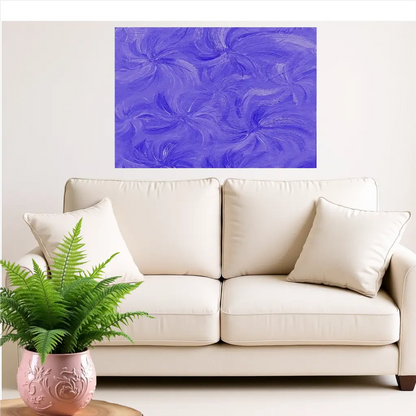 THE DREAM TREE Printumo