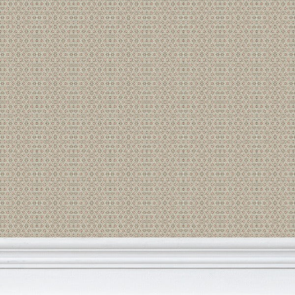 Wallpaper...."Come Fly With Me"