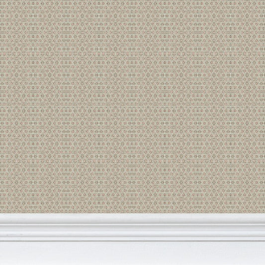 Wallpaper...."Come Fly With Me"