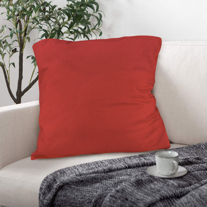 wind in the waratahs pillowcase 4 pack