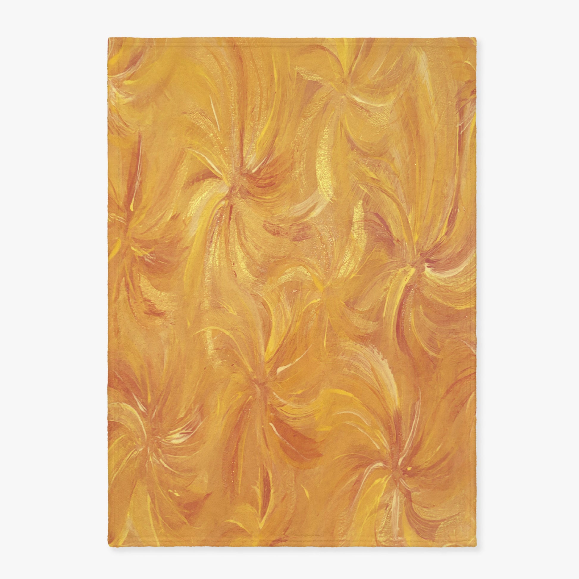 https://jetprint-hkoss.oss-accelerate.aliyuncs.com/merchantUpload/59993/b20ea77bff32449eaa615025f8e6e367.jpg
