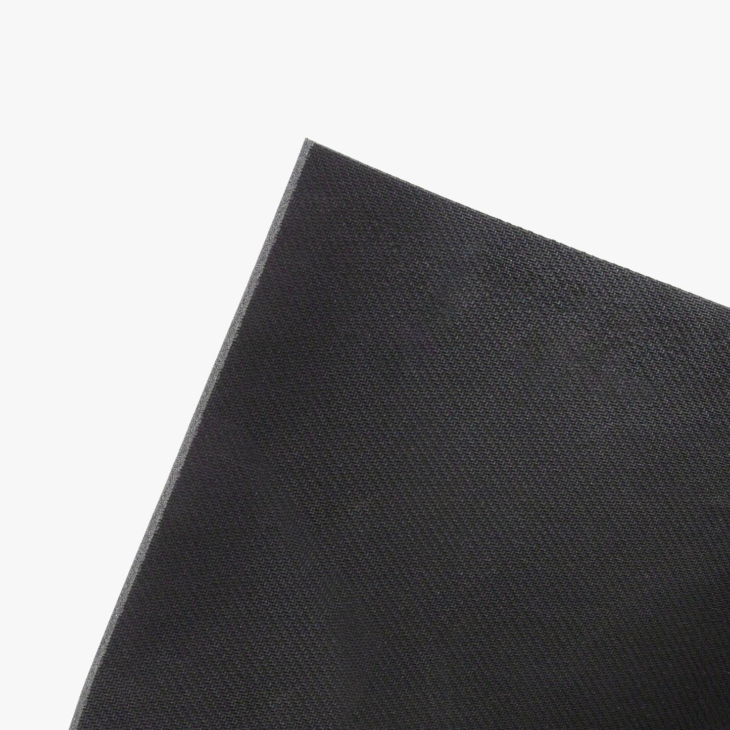 https://jetprint-hkoss.oss-cn-hongkong.aliyuncs.com/normal/c67a838e-a178-429a-9c64-bed74cf03611.jpg