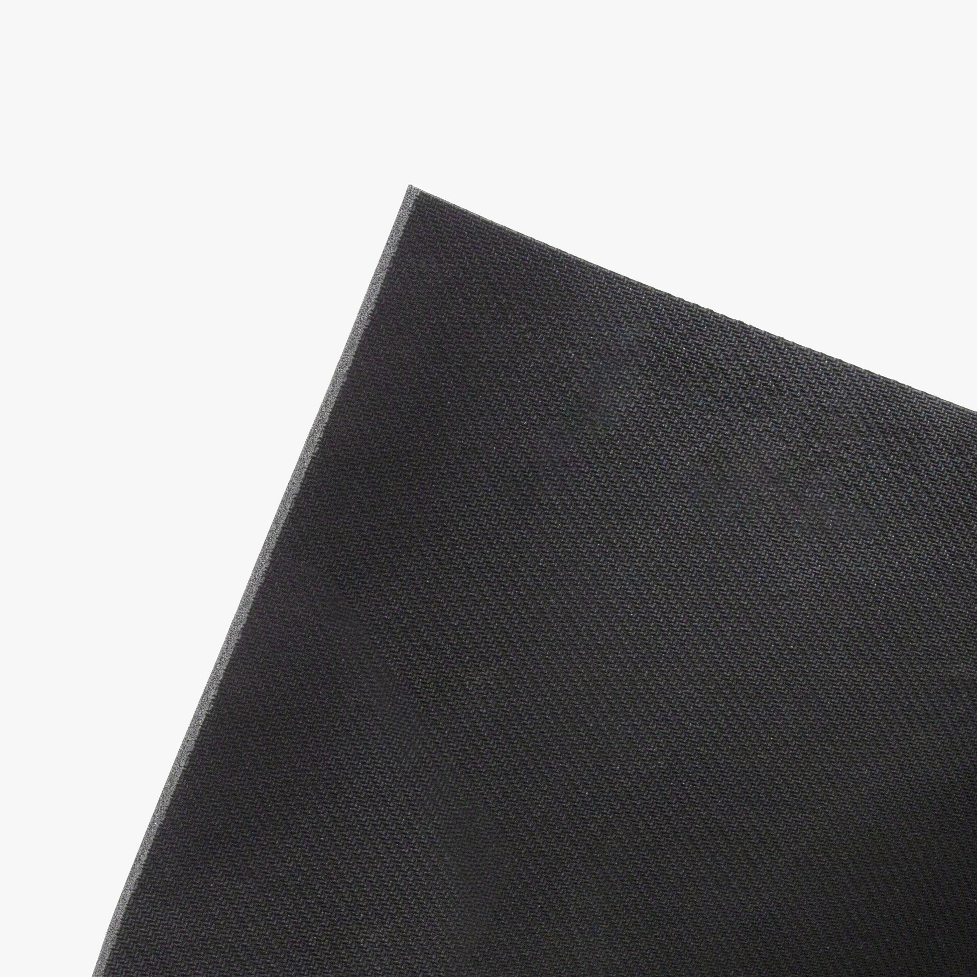 https://jetprint-hkoss.oss-cn-hongkong.aliyuncs.com/normal/c67a838e-a178-429a-9c64-bed74cf03611.jpg
