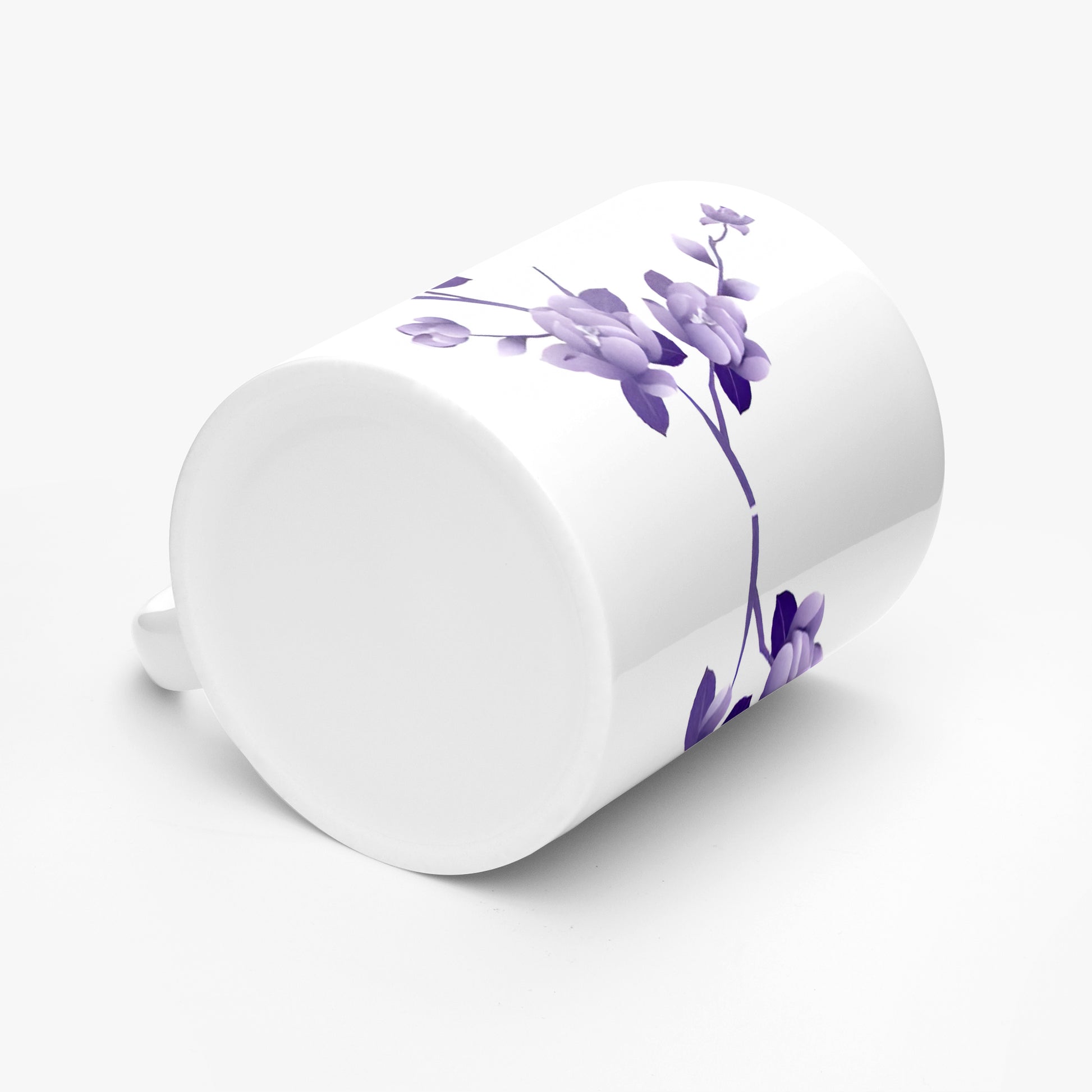 https://jetprint-hkoss.oss-accelerate.aliyuncs.com/merchantUpload/59993/fcc6d748a62b4dea91ceb9fa93e90b63.jpg