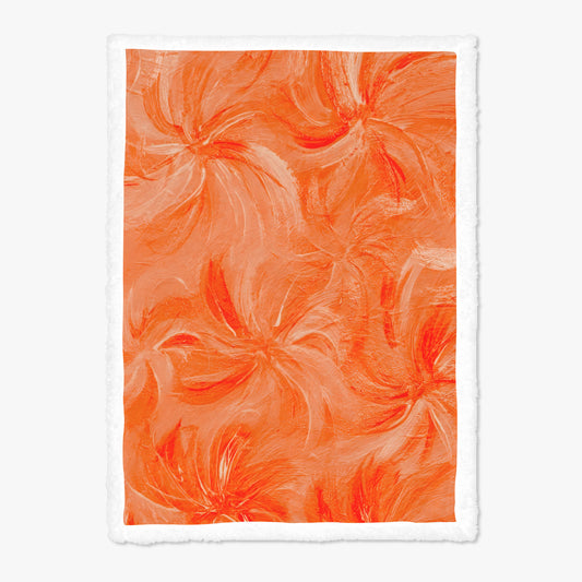 https://jetprint-hkoss.oss-accelerate.aliyuncs.com/merchantUpload/59993/fd71c605297144d4b76acdf1ca70d150.jpg