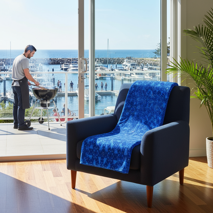 UNDER THE SOUTHERN CROSS InterestPrint