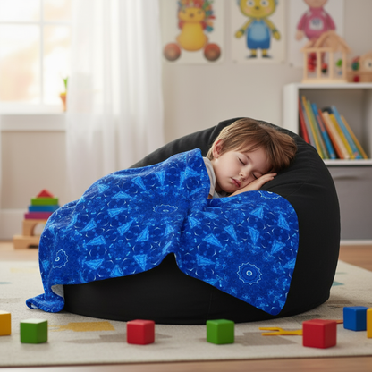 UNDER THE SOUTHERN CROSS InterestPrint