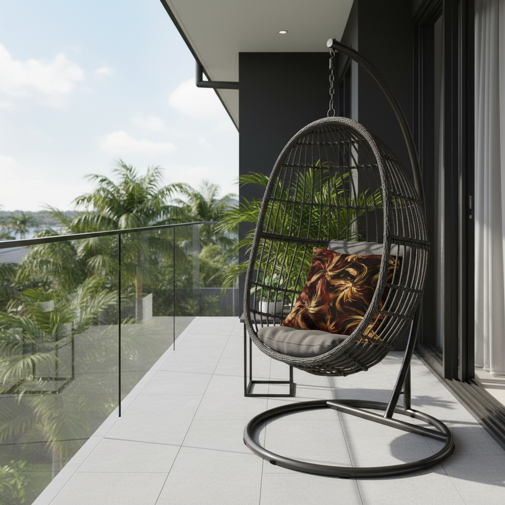 WIND IN THE WARATAHS JetPrint Fulfillment