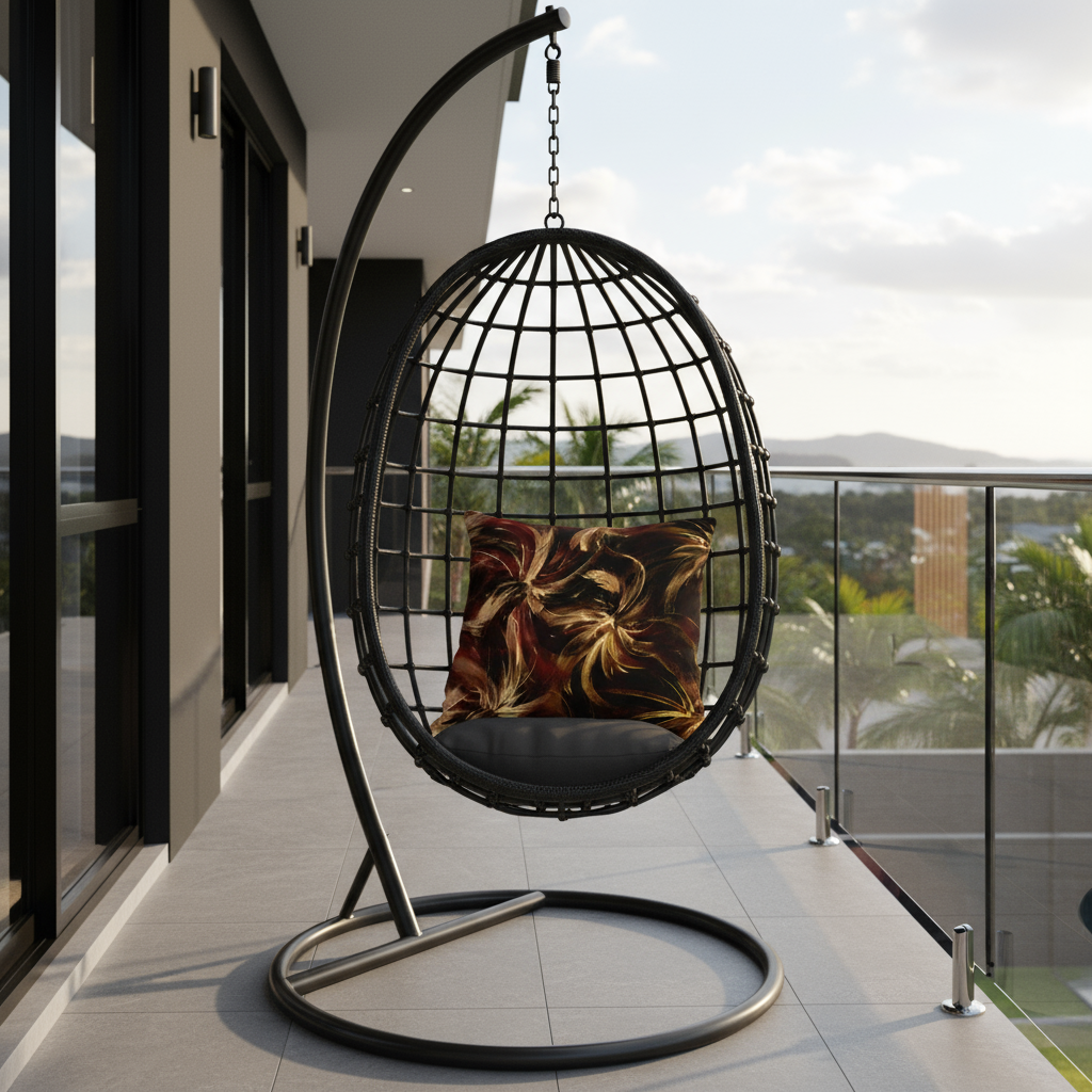 WIND IN THE WARATAHS JetPrint Fulfillment