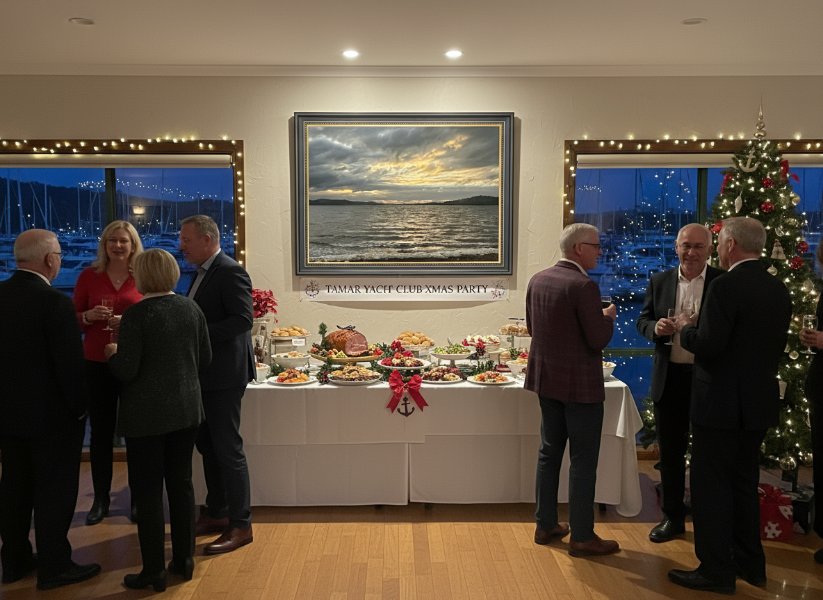 FULL CIRCLE petrichor