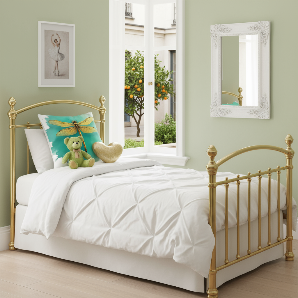 ACROSS THE LAKE THROW PILLOW COVER JetPrint Fulfillment