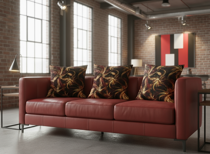 WIND IN THE WARATAHS JetPrint Fulfillment