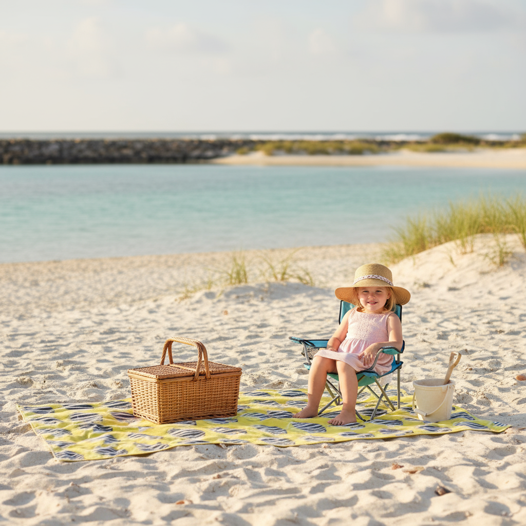 SUCH AN ANGEL  BEACH TOWEL Artsadd