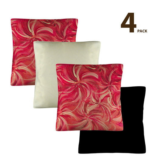 hakea native flora flower botanical Australian cover throw pillow